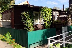 квартира по адресу Коцюбинского ул., 4