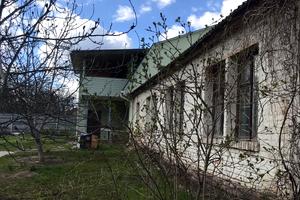 коммерческая по адресу Малиновского ул. (Малиновського), 44