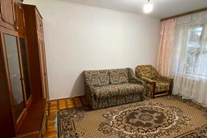 квартира по адресу Михаила Котельникова ул., 3