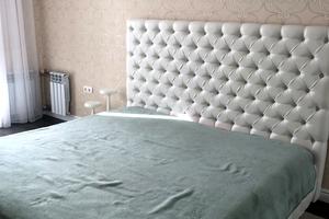 квартира за адресою Житомир, Театральна, 6