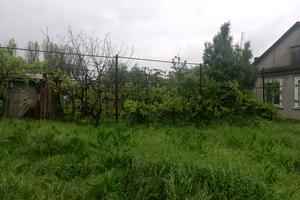 дом по адресу Кордонная ул.
