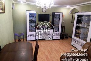 квартира по адресу Степана Тильгы ул. (Революційна), 41
