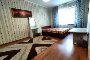 квартира по адресу Елизаветы Чавдар ул., 28