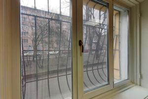 комерційна за адресою Професора Підвисоцького вул., 5