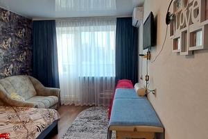 квартира по адресу Героев УПА ул. (Гвардійська), 1
