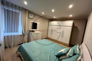 квартира по адресу Берестейский просп. (Победы), 89-А