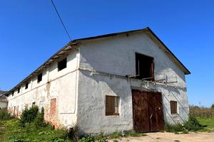 коммерческая по адресу Бойчука, 25в