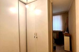 комерційна за адресою Альпійський пров. (3-й Таганський), 2а