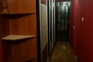 квартира по адресу лялі ратушної, 10