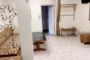 комерційна за адресою Дніпро, Набережна Перемоги вул., 72