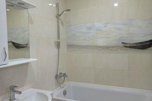 квартира за адресою Лісогринівецька вул., 18