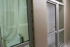 квартира по адресу с. Зарванцы, Одеська, 3