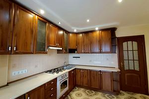 квартира по адресу Крайняя ул., 1А