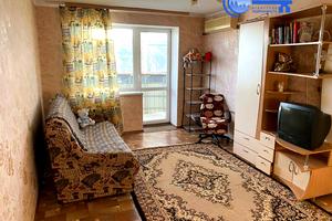 квартира за адресою Старих Каменів вул. (Висоцького), 2-А