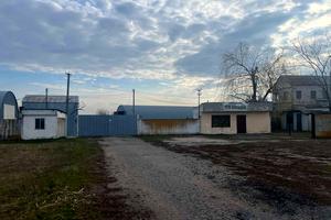 коммерческая по адресу Степова, 38в
