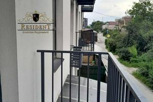 квартира за адресою Ольгерда Бочковського вул., 24б