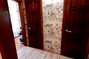 квартира по адресу Ковпака ул. (Ковпака), 53