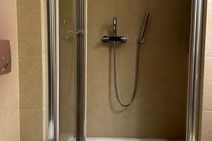 комерційна за адресою Велика Васильківська вул. (Червоноармійська), 72