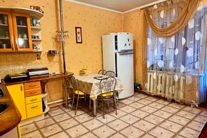 дом по адресу Роменській, 50