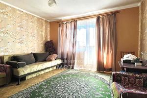 квартира по адресу Коломенская ул., 25