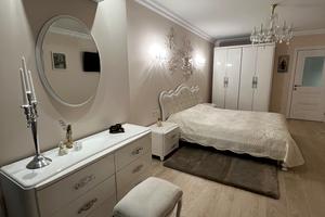 квартира по адресу Прокуровского Подполья ул., 157