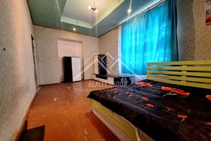 квартира за адресою Мусорського, 14