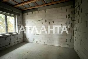 будинок за адресою Зоряна, 7