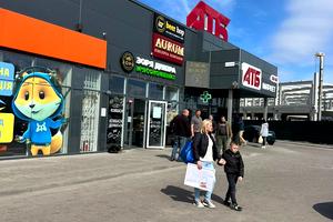 комерційна за адресою Буча, Нове вул., 52