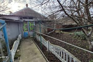 будинок за адресою Дослідна станція, 28