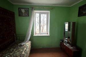 дом по адресу польова, 28