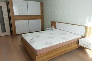 квартира за адресою Урлівська вул., 36