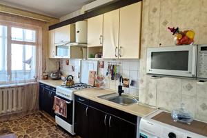 квартира за адресою Миколаївська дорога вул., 301