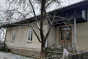 дом по адресу Гагаріна, 6