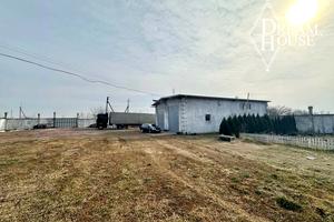 квартира по адресу Шевченка, 1