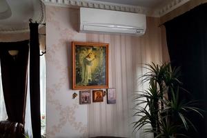 дом по адресу Виктора Швеца ул. (Шляхова), 66