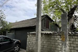 будинок за адресою Янтарна вул., 22