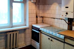 квартира по адресу Петра Яцика ул. (Воронежская), 6