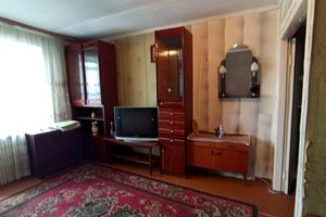 квартира за адресою Корабелів просп., 12