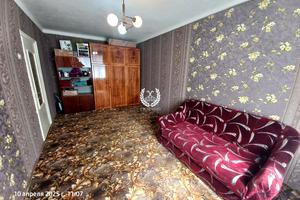 квартира за адресою Перемоги просп., 96