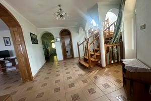 будинок за адресою Червоногірська