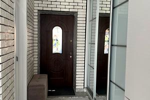 дом по адресу Ровно, Григоренко ул.