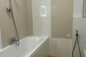 квартира за адресою Петра Болбочана вул. (Клапцова), 52