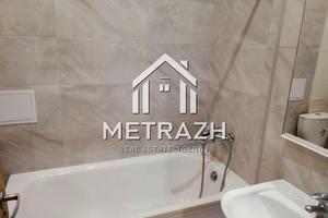 квартира за адресою Данилевського вул., 24