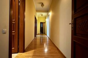 квартира за адресою Олекси Новаківського вул., 8