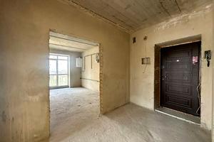 квартира за адресою Слобідська вул., 27