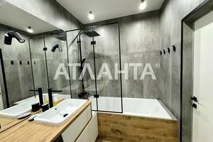 квартира за адресою Георгія Липського вул. (Толбухіна), 135