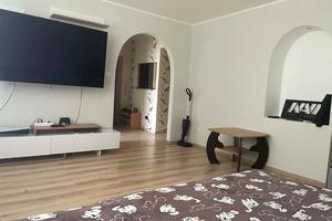 квартира за адресою Давида Кострова вул. (Мічуріна), 73