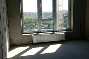 квартира за адресою Марсельська вул., 62