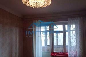 квартира за адресою Європейська вул. (Фрунзе), 46