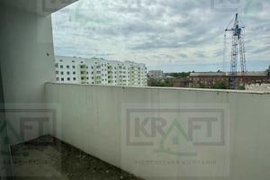квартира по адресу Героев Харькова просп. (Московский), 270